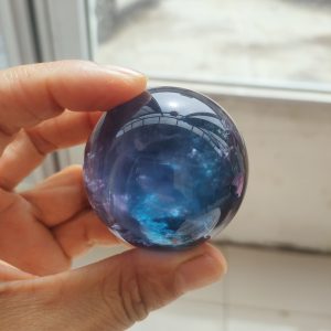 微信图片 202510182050581