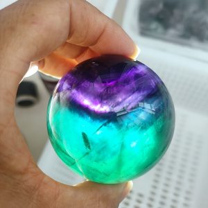 微信图片 202510182051025