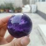 微信图片 202510182051031