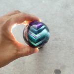 微信图片 202510182051051