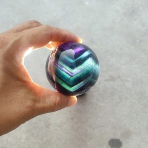 微信图片 202510182051051