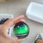 微信图片 202510182051071