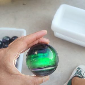 微信图片 202510182051071