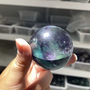 9cf595e5 cf84 42f9 89c2 6b569da7b5c4 465 00000061ab5b5d7e file