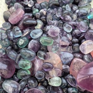 f5137167fe80962cfc185eb5ae9c1ff0