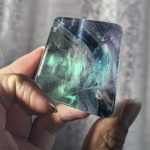 img 20251022 224741.jpg