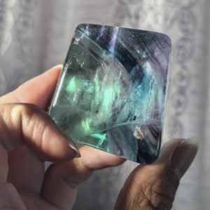 img 20251022 224741.jpg